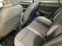 Volkswagen Golf 1.5TSI/150PK Active · Navigatie · Camera + Parkeersensoren · Stoelverwarming · Apple Carplay/Android Auto · Garantie t/m 08-12-2027 of 100.000km