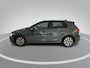 Volkswagen Golf 1.5TSI/150PK Active · Navigatie · Camera + Parkeersensoren · Stoelverwarming · Apple Carplay/Android Auto · Garantie t/m 08-12-2027 of 100.000km