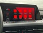 Volkswagen Golf 1.5TSI/150PK Active · Navigatie · Camera + Parkeersensoren · Apple Carplay/Android Auto · Garantie t/m 08-12-2027 of 100.000km
