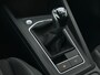 Volkswagen Golf 1.5TSI/150PK Active · Navigatie · Camera + Parkeersensoren · Apple Carplay/Android Auto · Garantie t/m 08-12-2027 of 100.000km