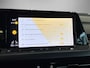Volkswagen Golf 1.5TSI/150PK Active · Navigatie · Camera + Parkeersensoren · Stoelverwarming · Apple Carplay/Android Auto · Garantie t/m 08-12-2027 of 100.000km