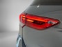 Volkswagen Golf 1.5TSI/150PK Active · Navigatie · Camera + Parkeersensoren · Stoelverwarming · Apple Carplay/Android Auto · Garantie t/m 08-12-2027 of 100.000km
