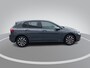 Volkswagen Golf 1.5TSI/150PK Active · Navigatie · Camera + Parkeersensoren · Apple Carplay/Android Auto · Garantie t/m 08-12-2027 of 100.000km