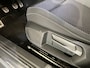 Volkswagen Golf 1.5TSI/150PK Active · Navigatie · Camera + Parkeersensoren · Stoelverwarming · Apple Carplay/Android Auto · Garantie t/m 08-12-2027 of 100.000km