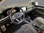Volkswagen Golf 1.5TSI/150PK Active · Navigatie · Camera + Parkeersensoren · Stoelverwarming · Apple Carplay/Android Auto · Garantie t/m 08-12-2027 of 100.000km