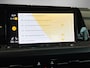 Volkswagen Golf 1.5TSI/150PK Active · Navigatie · Camera + Parkeersensoren · Stoelverwarming · Apple Carplay/Android Auto · Garantie t/m 08-12-2027 of 100.000km