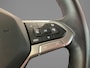 Volkswagen Golf 1.5TSI/150PK Active · Navigatie · Camera + Parkeersensoren · Stoelverwarming · Apple Carplay/Android Auto · Garantie t/m 08-12-2027 of 100.000km