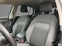 Volkswagen Golf 1.5TSI/150PK Active · Navigatie · Camera + Parkeersensoren · Apple Carplay/Android Auto · Garantie t/m 08-12-2027 of 100.000km