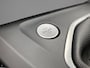 Volkswagen Golf 1.5TSI/150PK Active · Navigatie · Camera + Parkeersensoren · Apple Carplay/Android Auto · Garantie t/m 08-12-2027 of 100.000km