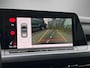 Volkswagen Golf 1.5TSI/150PK Active · Navigatie · Camera + Parkeersensoren · Apple Carplay/Android Auto · Garantie t/m 08-12-2027 of 100.000km