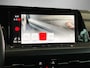 Volkswagen Golf 1.5TSI/150PK Active · Navigatie · Camera + Parkeersensoren · Stoelverwarming · Apple Carplay/Android Auto · Garantie t/m 08-12-2027 of 100.000km