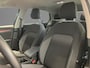 Volkswagen Golf 1.5TSI/150PK Active · Navigatie · Camera + Parkeersensoren · Stoelverwarming · Apple Carplay/Android Auto · Garantie t/m 08-12-2027 of 100.000km