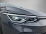 Volkswagen Golf 1.5TSI/150PK Active · Navigatie · Camera + Parkeersensoren · Apple Carplay/Android Auto · Garantie t/m 08-12-2027 of 100.000km