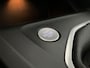 Volkswagen Golf 1.5TSI/150PK Active · Navigatie · Camera + Parkeersensoren · Stoelverwarming · Apple Carplay/Android Auto · Garantie t/m 08-12-2027 of 100.000km