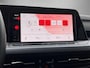 Volkswagen Golf 1.5TSI/150PK Active · Navigatie · Camera + Parkeersensoren · Apple Carplay/Android Auto · Garantie t/m 08-12-2027 of 100.000km