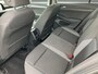 Volkswagen Golf 1.5TSI/150PK Active · Navigatie · Camera + Parkeersensoren · Apple Carplay/Android Auto · Garantie t/m 08-12-2027 of 100.000km