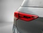 Volkswagen Golf 1.5TSI/150PK Active · Navigatie · Camera + Parkeersensoren · Apple Carplay/Android Auto · Garantie t/m 08-12-2027 of 100.000km