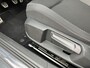 Volkswagen Golf 1.5TSI/150PK Active · Navigatie · Camera + Parkeersensoren · Apple Carplay/Android Auto · Garantie t/m 08-12-2027 of 100.000km