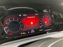 Volkswagen Golf 1.5TSI/150PK Active · Navigatie · Camera + Parkeersensoren · Apple Carplay/Android Auto · Garantie t/m 08-12-2027 of 100.000km