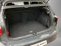 Volkswagen Golf 1.5TSI/150PK Active · Navigatie · Camera + Parkeersensoren · Apple Carplay/Android Auto · Garantie t/m 08-12-2027 of 100.000km