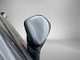 Volkswagen Golf 1.5TSI/150PK Active · Navigatie · Camera + Parkeersensoren · Apple Carplay/Android Auto · Garantie t/m 08-12-2027 of 100.000km
