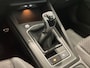 Volkswagen Golf 1.5TSI/150PK Active · Navigatie · Camera + Parkeersensoren · Stoelverwarming · Apple Carplay/Android Auto · Garantie t/m 08-12-2027 of 100.000km