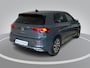 Volkswagen Golf 1.5TSI/150PK Active · Navigatie · Camera + Parkeersensoren · Stoelverwarming · Apple Carplay/Android Auto · Garantie t/m 08-12-2027 of 100.000km