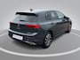 Volkswagen Golf 1.5TSI/150PK Active · Navigatie · Camera + Parkeersensoren · Apple Carplay/Android Auto · Garantie t/m 08-12-2027 of 100.000km