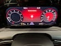 Volkswagen Golf 1.5TSI/150PK Active · Navigatie · Camera + Parkeersensoren · Stoelverwarming · Apple Carplay/Android Auto · Garantie t/m 08-12-2027 of 100.000km