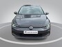 Volkswagen Golf 1.5TSI/150PK Active · Navigatie · Camera + Parkeersensoren · Apple Carplay/Android Auto · Garantie t/m 08-12-2027 of 100.000km