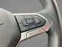 Volkswagen Golf 1.5TSI/150PK Active · Navigatie · Camera + Parkeersensoren · Apple Carplay/Android Auto · Garantie t/m 08-12-2027 of 100.000km
