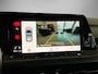 Volkswagen Golf 1.5TSI/150PK Active · Navigatie · Camera + Parkeersensoren · Stoelverwarming · Apple Carplay/Android Auto · Garantie t/m 08-12-2027 of 100.000km