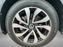 Volkswagen Golf 1.5TSI/150PK Active · Navigatie · Camera + Parkeersensoren · Apple Carplay/Android Auto · Garantie t/m 08-12-2027 of 100.000km