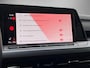 Volkswagen Golf 1.5TSI/150PK Active · Navigatie · Camera + Parkeersensoren · Apple Carplay/Android Auto · Garantie t/m 08-12-2027 of 100.000km