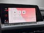 Volkswagen Golf 1.5TSI/150PK Active · Navigatie · Camera + Parkeersensoren · Apple Carplay/Android Auto · Garantie t/m 08-12-2027 of 100.000km