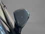 Volkswagen Golf 1.5TSI/150PK Active · Navigatie · Camera + Parkeersensoren · Stoelverwarming · Apple Carplay/Android Auto · Garantie t/m 08-12-2027 of 100.000km