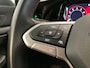Volkswagen Golf 1.5TSI/150PK Active · Navigatie · Camera + Parkeersensoren · Stoelverwarming · Apple Carplay/Android Auto · Garantie t/m 08-12-2027 of 100.000km