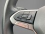 Volkswagen Golf 1.5TSI/150PK Active · Navigatie · Camera + Parkeersensoren · Apple Carplay/Android Auto · Garantie t/m 08-12-2027 of 100.000km