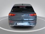 Volkswagen Golf 1.5TSI/150PK Active · Navigatie · Camera + Parkeersensoren · Stoelverwarming · Apple Carplay/Android Auto · Garantie t/m 08-12-2027 of 100.000km