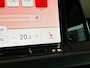 Volkswagen Golf 1.5TSI/150PK Active · Navigatie · Camera + Parkeersensoren · Stoelverwarming · Apple Carplay/Android Auto · Garantie t/m 08-12-2027 of 100.000km