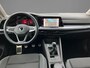 Volkswagen Golf 1.5TSI/150PK Active · Navigatie · Camera + Parkeersensoren · Apple Carplay/Android Auto · Garantie t/m 08-12-2027 of 100.000km