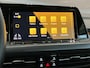 Volkswagen Golf 1.5TSI/150PK Active · Navigatie · Camera + Parkeersensoren · Stoelverwarming · Apple Carplay/Android Auto · Garantie t/m 08-12-2027 of 100.000km