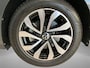 Volkswagen Golf 1.5TSI/150PK Active · Navigatie · Camera + Parkeersensoren · Stoelverwarming · Apple Carplay/Android Auto · Garantie t/m 08-12-2027 of 100.000km