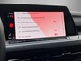 Volkswagen Golf 1.5TSI/150PK Active · Navigatie · Camera + Parkeersensoren · Apple Carplay/Android Auto · Garantie t/m 08-12-2027 of 100.000km