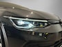 Volkswagen Golf 1.5TSI/150PK Active · Navigatie · Camera + Parkeersensoren · Stoelverwarming · Apple Carplay/Android Auto · Garantie t/m 08-12-2027 of 100.000km