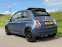 Fiat 500C 0.9 TwinAir Lounge | Cruise Control | PDC | Climate Control | Cabrio