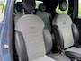 Fiat 500C 0.9 TwinAir Lounge | Cruise Control | PDC | Climate Control | Cabrio