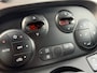 Fiat 500C 0.9 TwinAir Lounge | Cruise Control | PDC | Climate Control | Cabrio