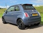 Fiat 500C 0.9 TwinAir Lounge | Cruise Control | PDC | Climate Control | Cabrio