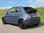 Fiat 500C 0.9 TwinAir Lounge | Cruise Control | PDC | Climate Control | Cabrio